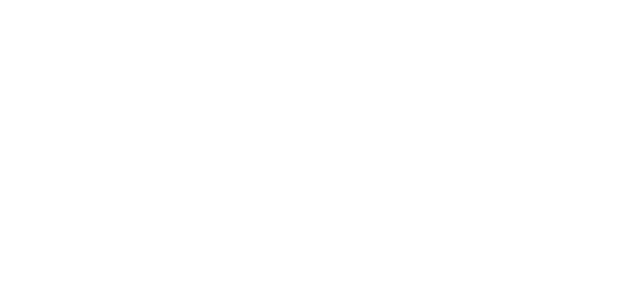 Rising Together with Vince Danh